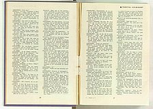 04692.1963.09.pag016-pag017.jpg