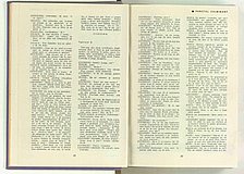 04693.1963.09.pag018-pag019.jpg