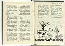04694.1963.09.pag020-pag021.jpg