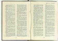 04695.1963.09.pag022-pag023.jpg