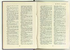 04696.1963.09.pag024-pag025.jpg