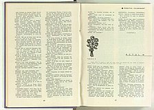 04697.1963.09.pag026-pag027.jpg