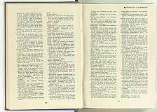 04698.1963.09.pag028-pag029.jpg