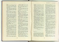 04699.1963.09.pag030-pag031.jpg