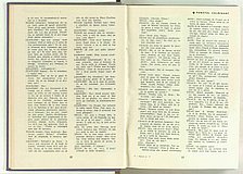 04700.1963.09.pag032-pag033.jpg