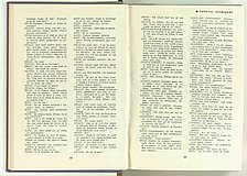 04701.1963.09.pag034-pag035.jpg
