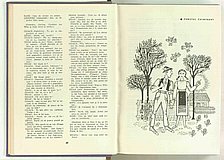 04702.1963.09.pag036-pag037.jpg