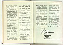 04703.1963.09.pag038-pag039.jpg