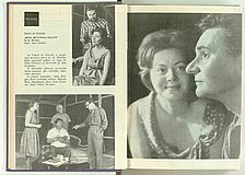 04704.1963.09.pag040-pag041.jpg