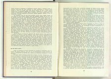 04706.1963.09.pag044-pag045.jpg
