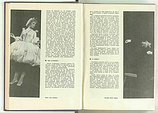 04707.1963.09.pag046-pag047.jpg
