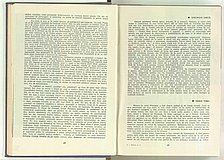 04708.1963.09.pag048-pag049.jpg