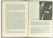 04709.1963.09.pag050-pag051.jpg