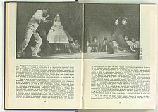 04710.1963.09.pag052-pag053.jpg