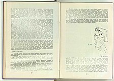 04711.1963.09.pag054-pag055.jpg