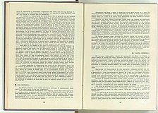 04712.1963.09.pag056-pag057.jpg