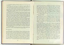 04713.1963.09.pag058-pag059.jpg