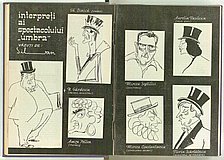 04714.1963.09.pag060-pag061.jpg