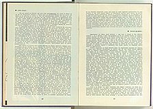 04715.1963.09.pag062-pag063.jpg