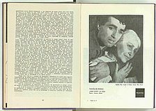 04716.1963.09.pag064-pag065.jpg