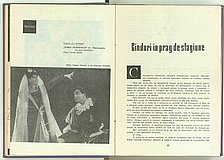 04717.1963.09.pag066-pag067.jpg
