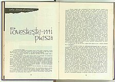 04720.1963.09.pag072-pag073.jpg