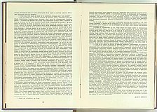 04721.1963.09.pag074-pag075.jpg