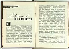 04722.1963.09.pag076-pag077.jpg