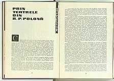 04725.1963.09.pag082-pag083.jpg