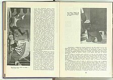 04726.1963.09.pag084-pag085.jpg