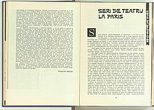 04727.1963.09.pag086-pag087.jpg