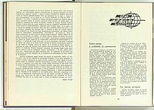 04729.1963.09.pag090-pag091.jpg