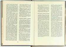 04730.1963.09.pag092-pag093.jpg