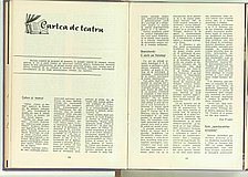 04731.1963.09.pag094-pag095.jpg