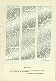 04732.1963.09.pag096.jpg