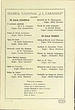 04733.1963.09.coperta3.jpg