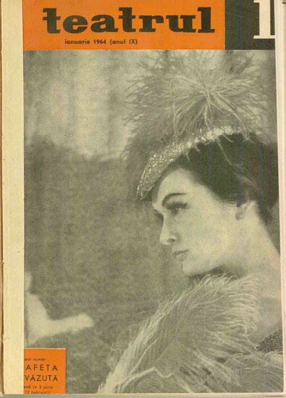 04902.1964.01.coperta1.jpg