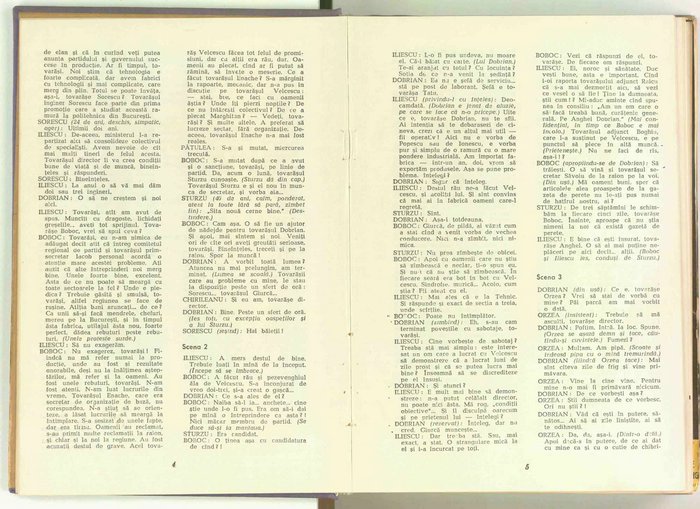 04906.1964.01.pag004-pag005.jpg