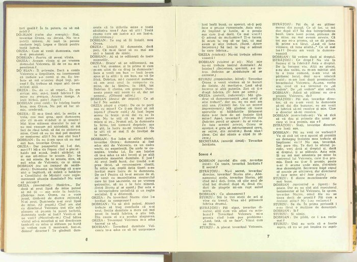 04907.1964.01.pag006-pag007.jpg