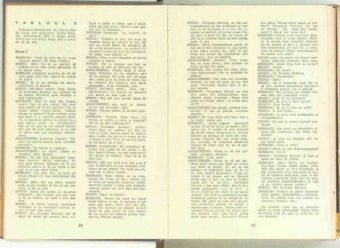 04910.1964.01.pag012-pag013.jpg
