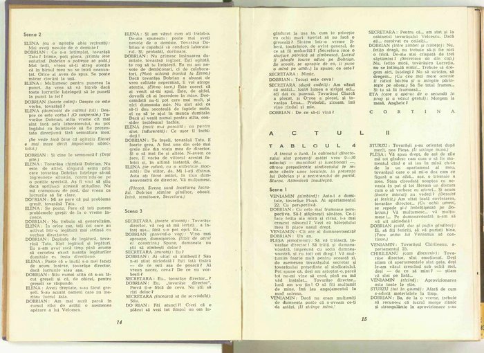 04911.1964.01.pag014-pag015.jpg
