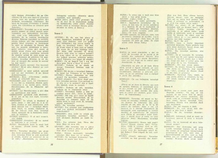 04912.1964.01.pag016-pag017.jpg
