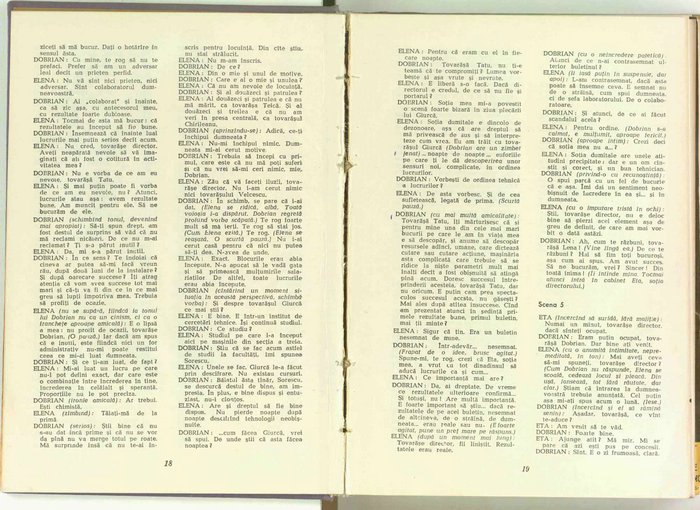 04913.1964.01.pag018-pag019.jpg