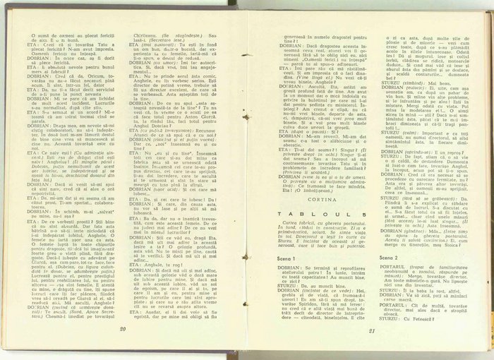 04914.1964.01.pag020-pag021.jpg