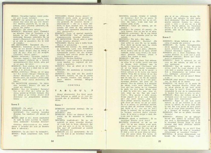 04916.1964.01.pag024-pag025.jpg