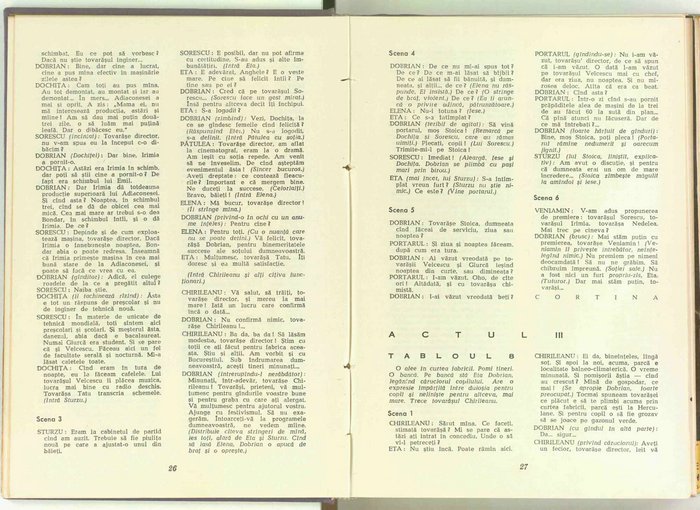 04917.1964.01.pag026-pag027.jpg