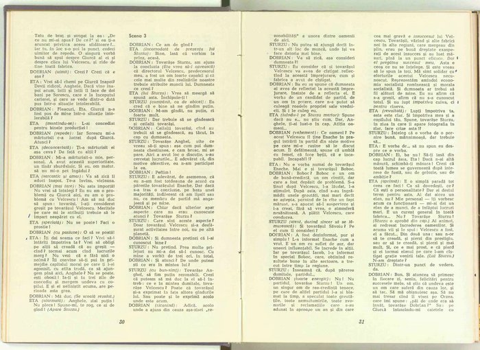 04919.1964.01.pag030-pag031.jpg
