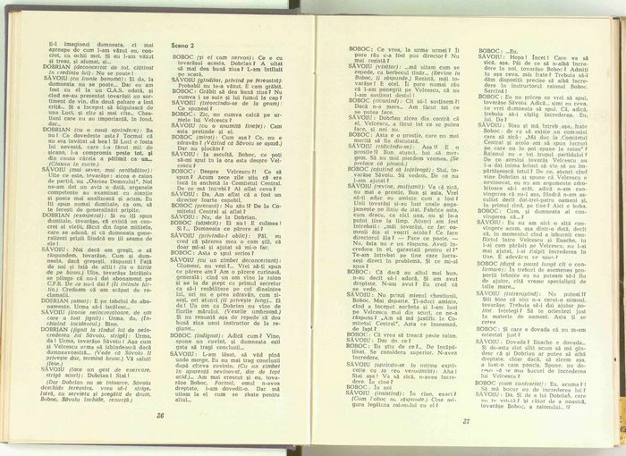 04922.1964.01.pag036-pag037.jpg