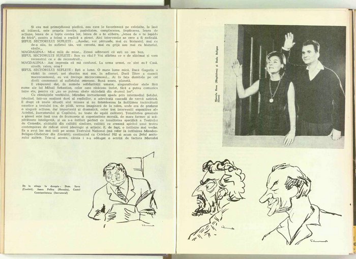 04927.1964.01.pag046-pag047.jpg