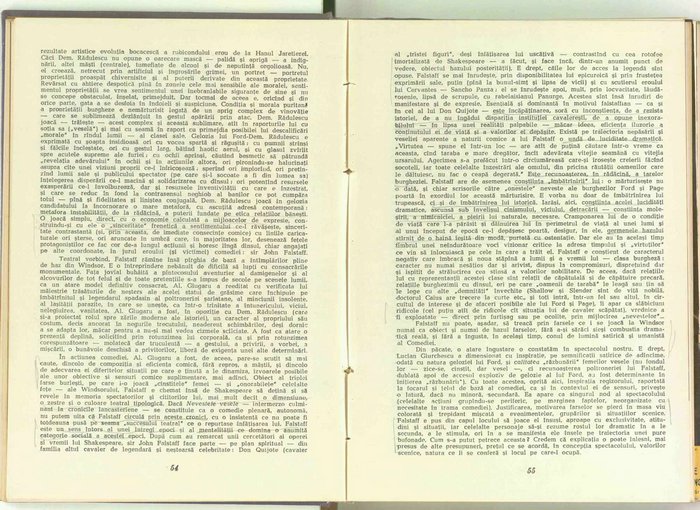 04931.1964.01.pag054-pag055.jpg